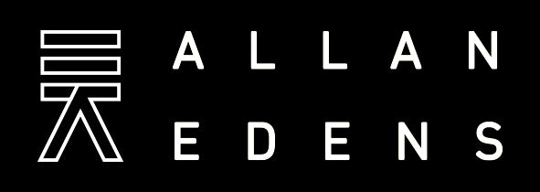 allanedens